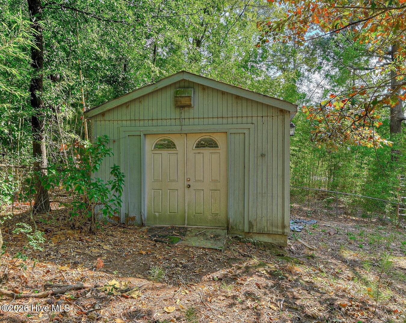 3428 Rushing Road Property Photo 27