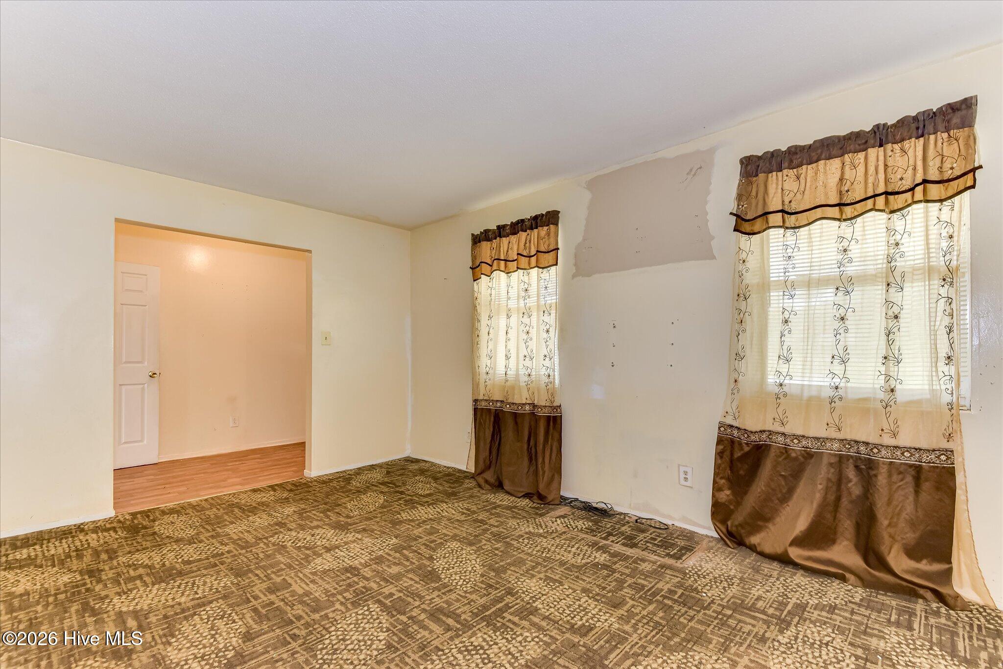 3428 Rushing Road Property Photo 30