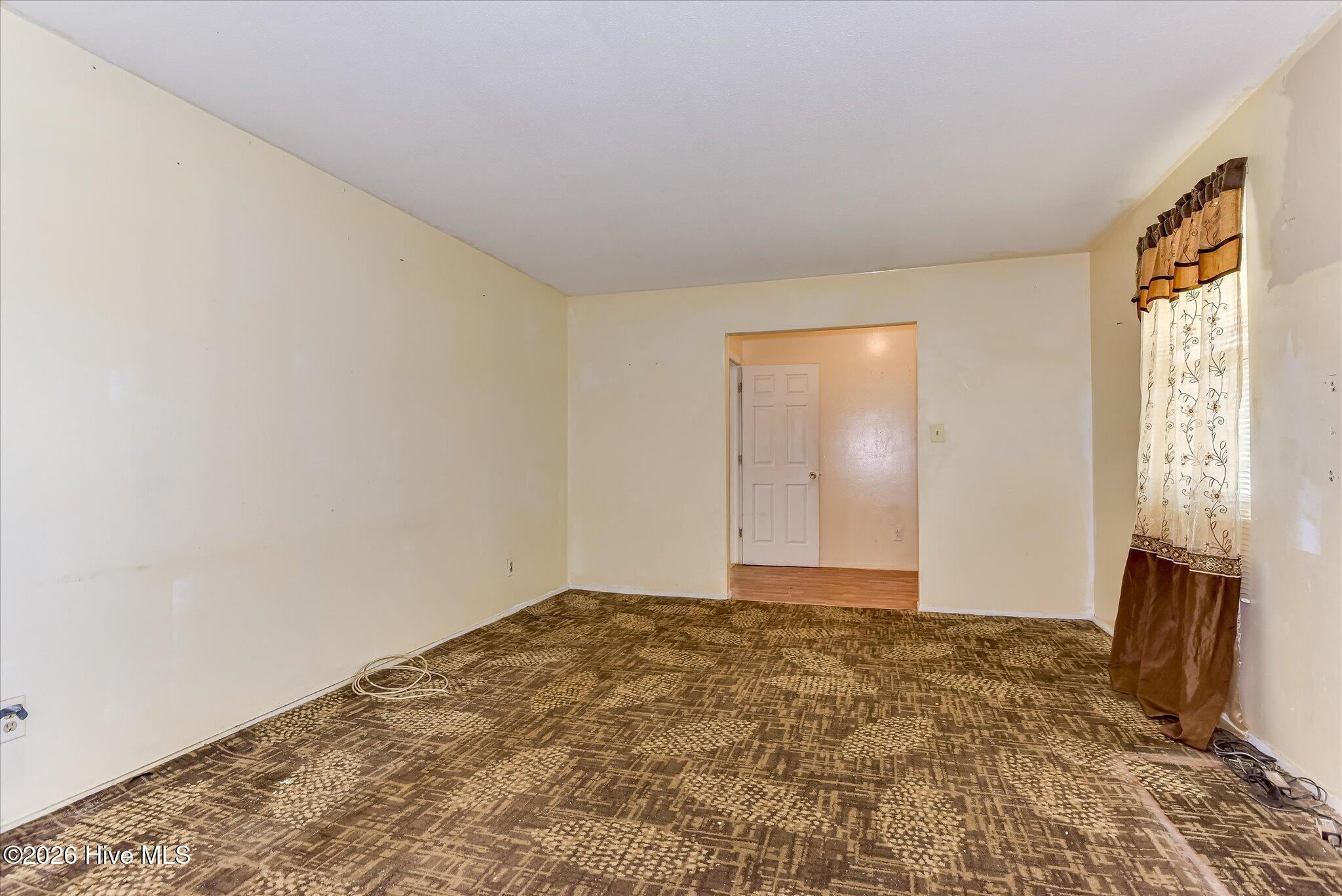 3428 Rushing Road Property Photo 31
