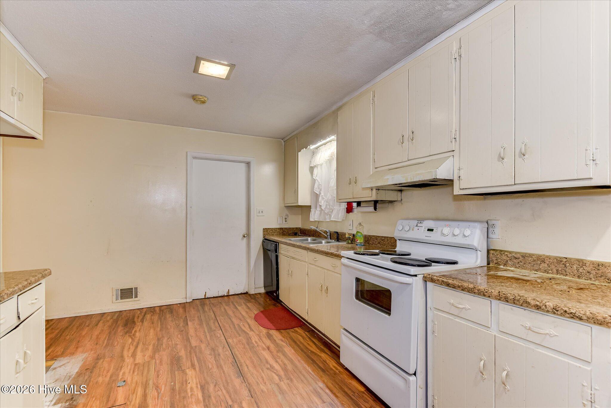 3428 Rushing Road Property Photo 32