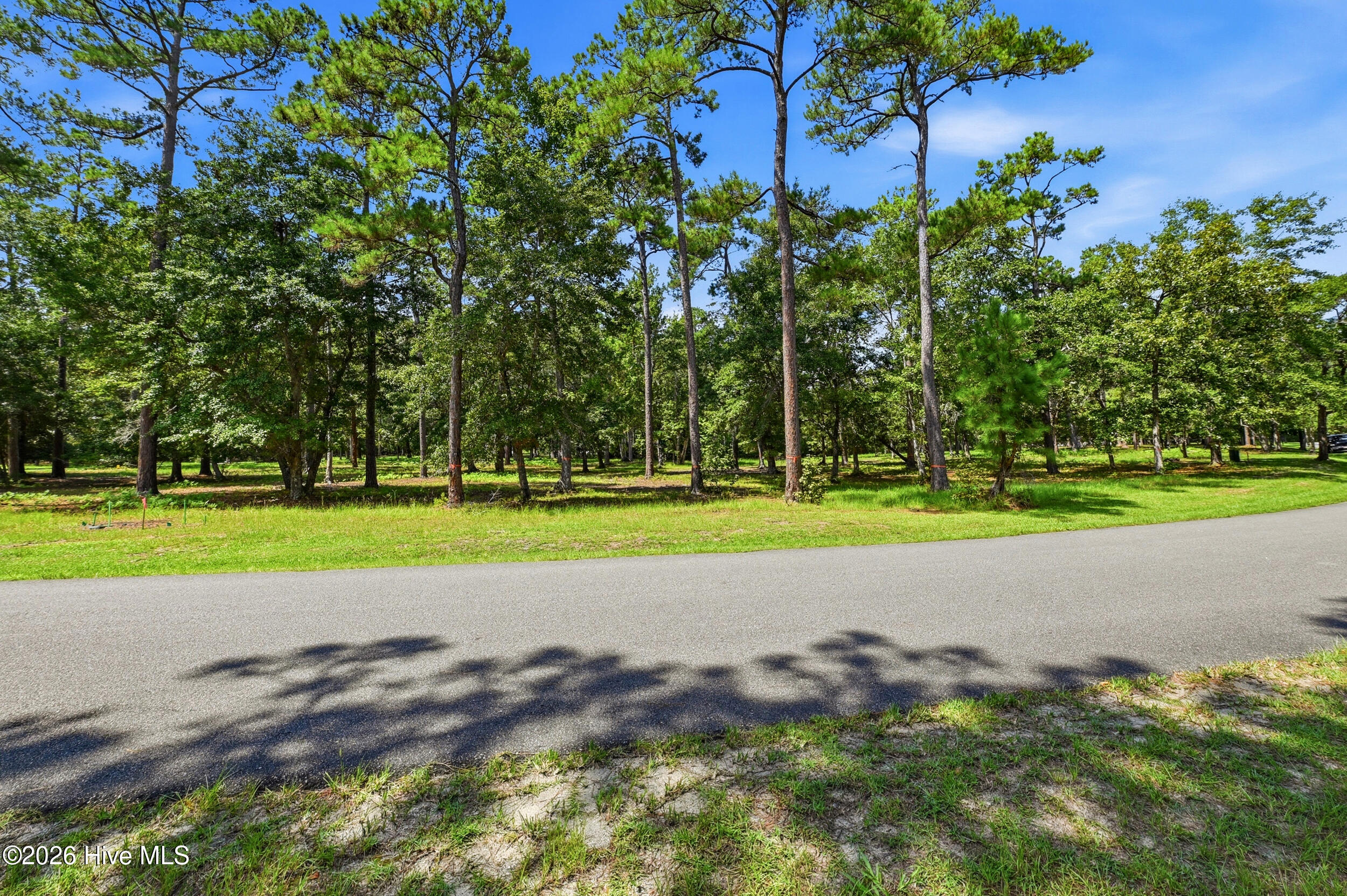 739 11 Loblolly Drive Sw Property Photo 1