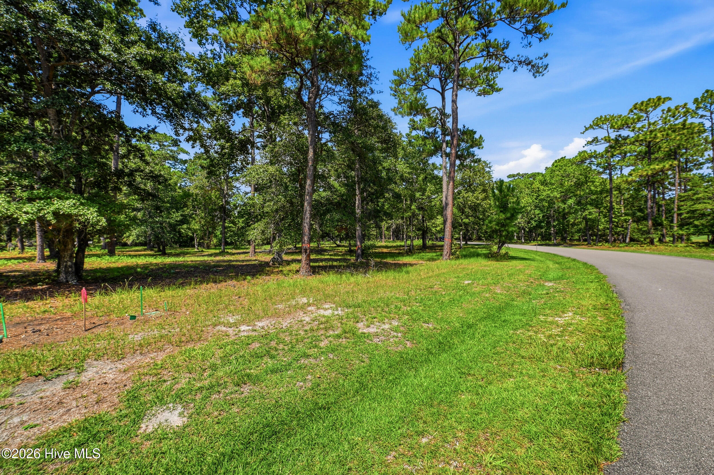 739 11 Loblolly Drive Sw Property Photo 3