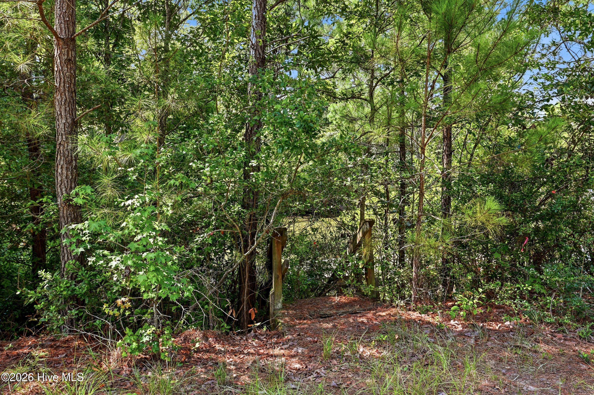 739 11 Loblolly Drive Sw Property Photo 8