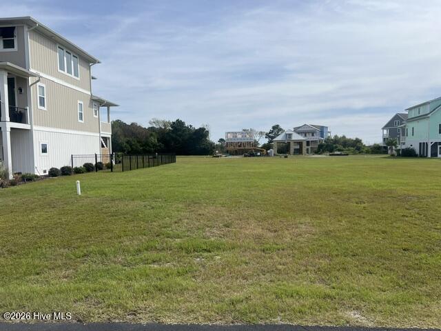 129 Whispering Pine Lane Property Photo 2