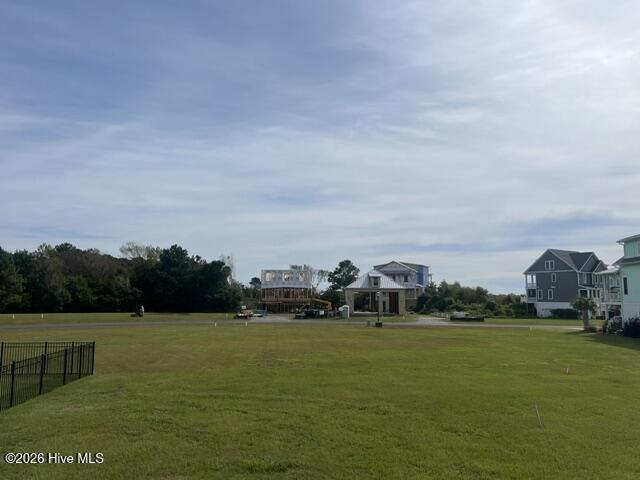 129 Whispering Pine Lane Property Photo 3