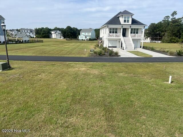 129 Whispering Pine Lane Property Photo 4