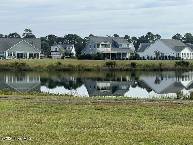 339 399 Summerhouse Drive Property Photo 2