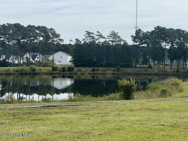 339 399 Summerhouse Drive Property Photo 3
