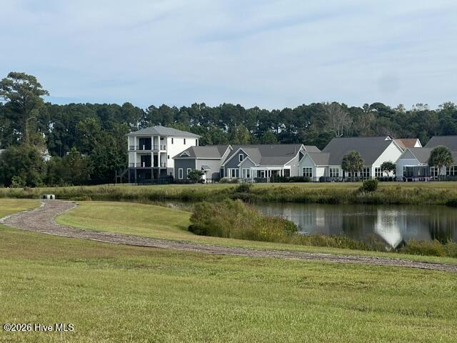 339 399 Summerhouse Drive Property Photo 4
