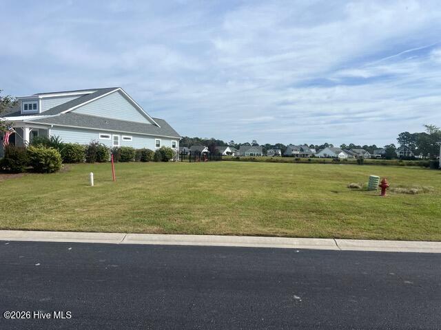 339 399 Summerhouse Drive Property Photo 5