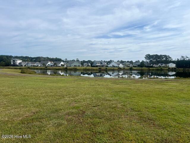 339 399 Summerhouse Drive Property Photo 6