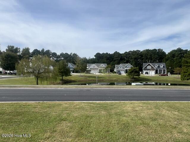 339 399 Summerhouse Drive Property Photo 7