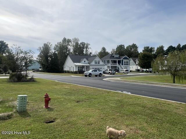 339 399 Summerhouse Drive Property Photo 8