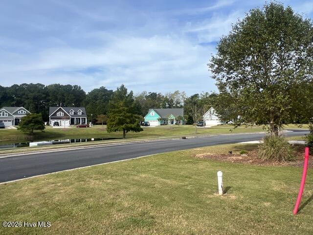 339 399 Summerhouse Drive Property Photo 18