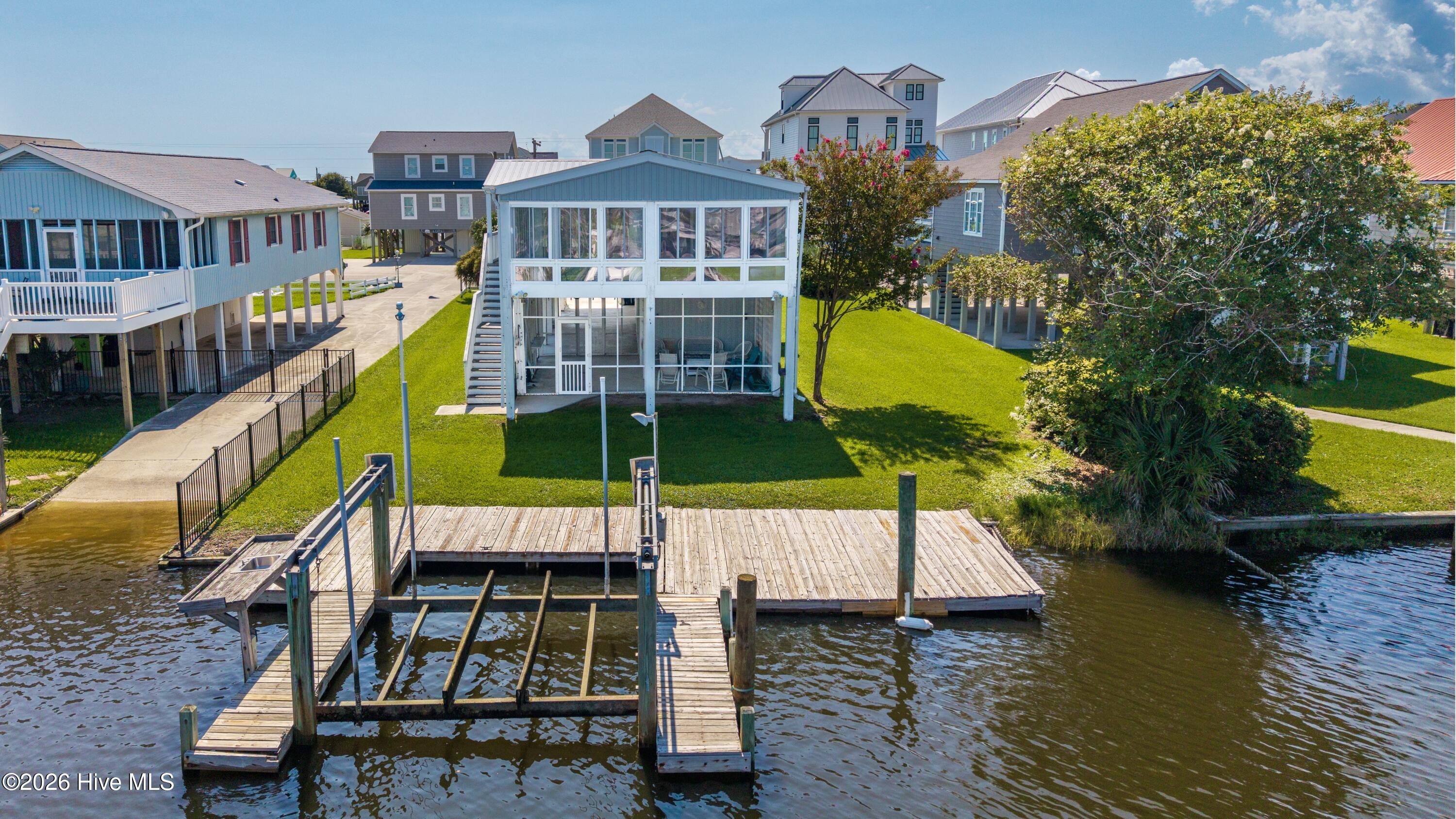 4074 4th Street Property Photo 1