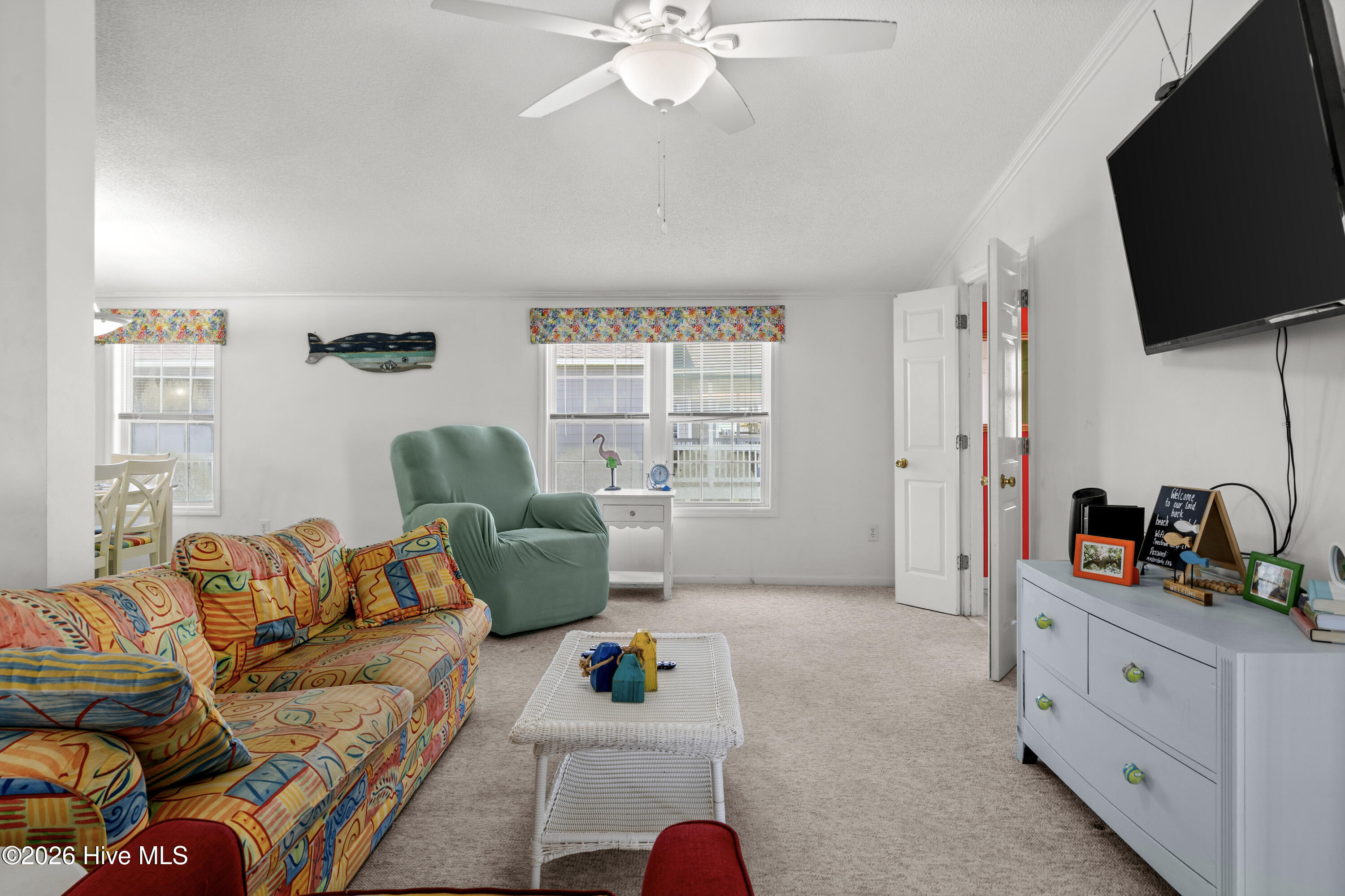 4074 4th Street Property Photo 7