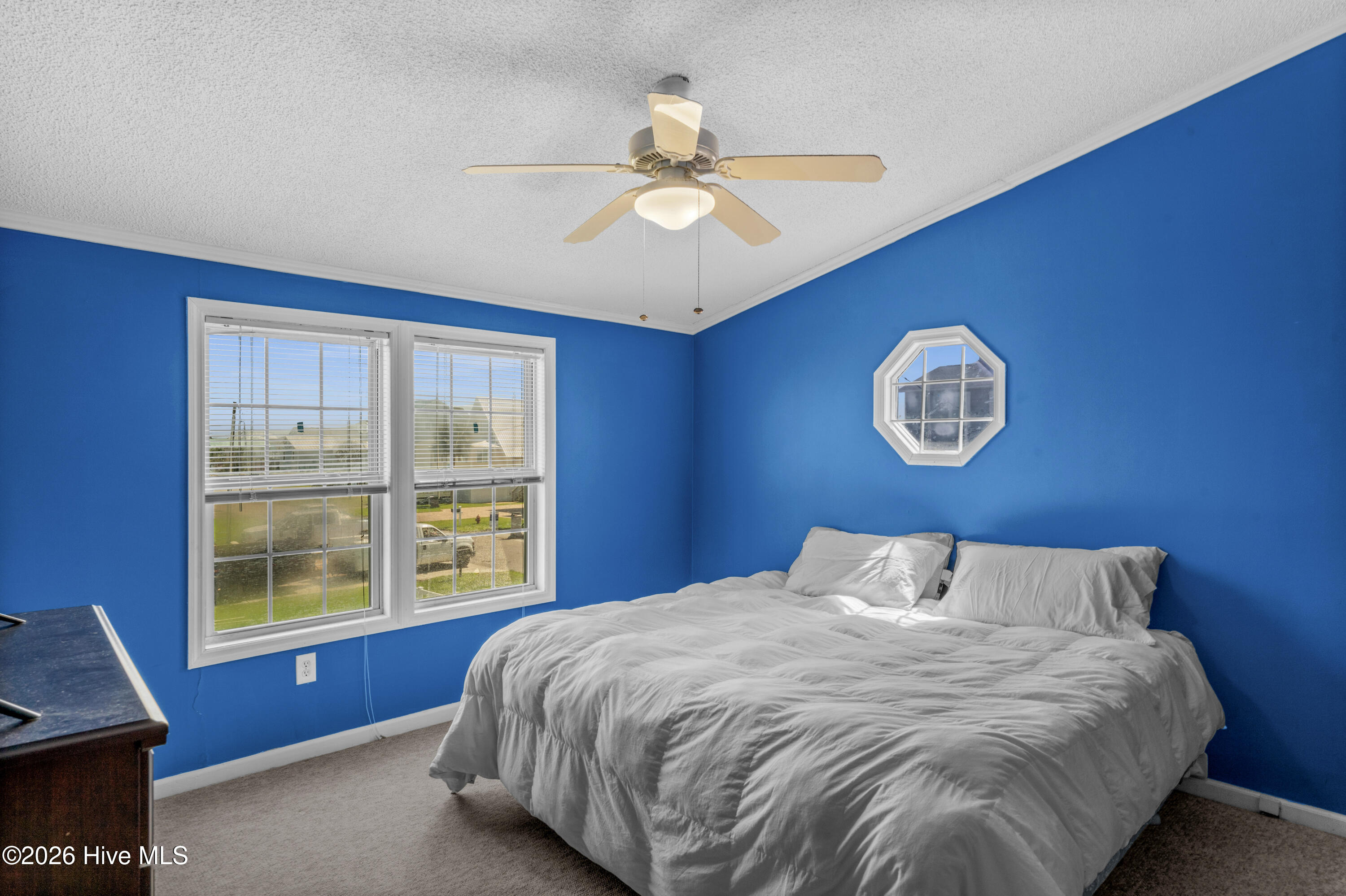 4074 4th Street Property Photo 10