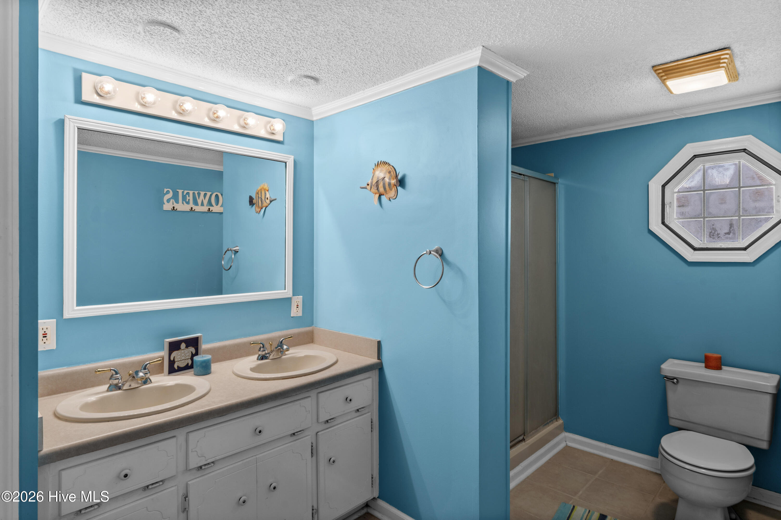 4074 4th Street Property Photo 11