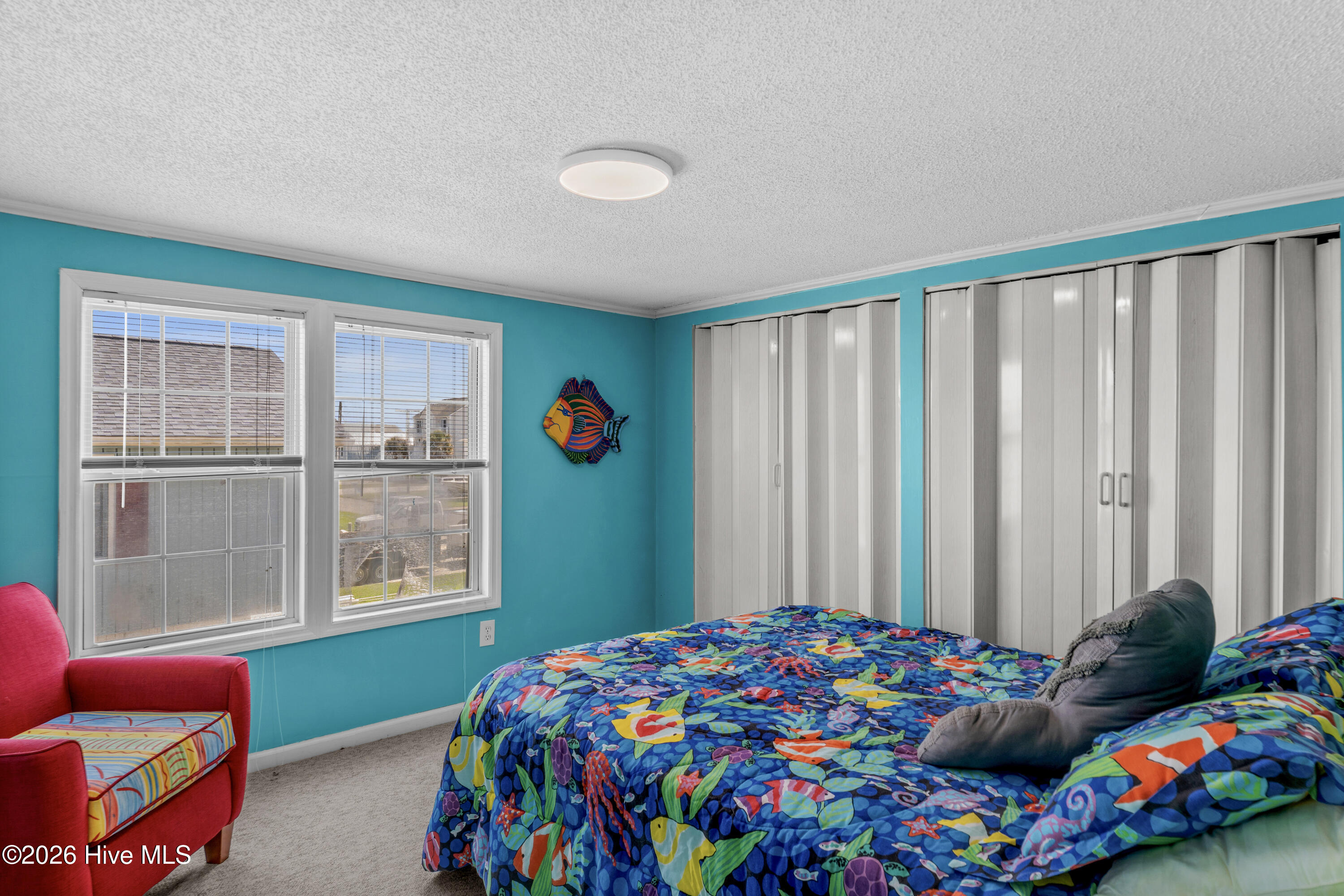 4074 4th Street Property Photo 12