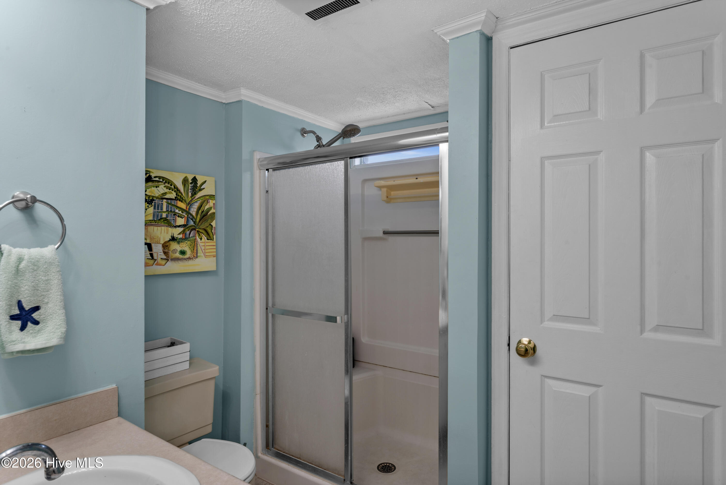 4074 4th Street Property Photo 13