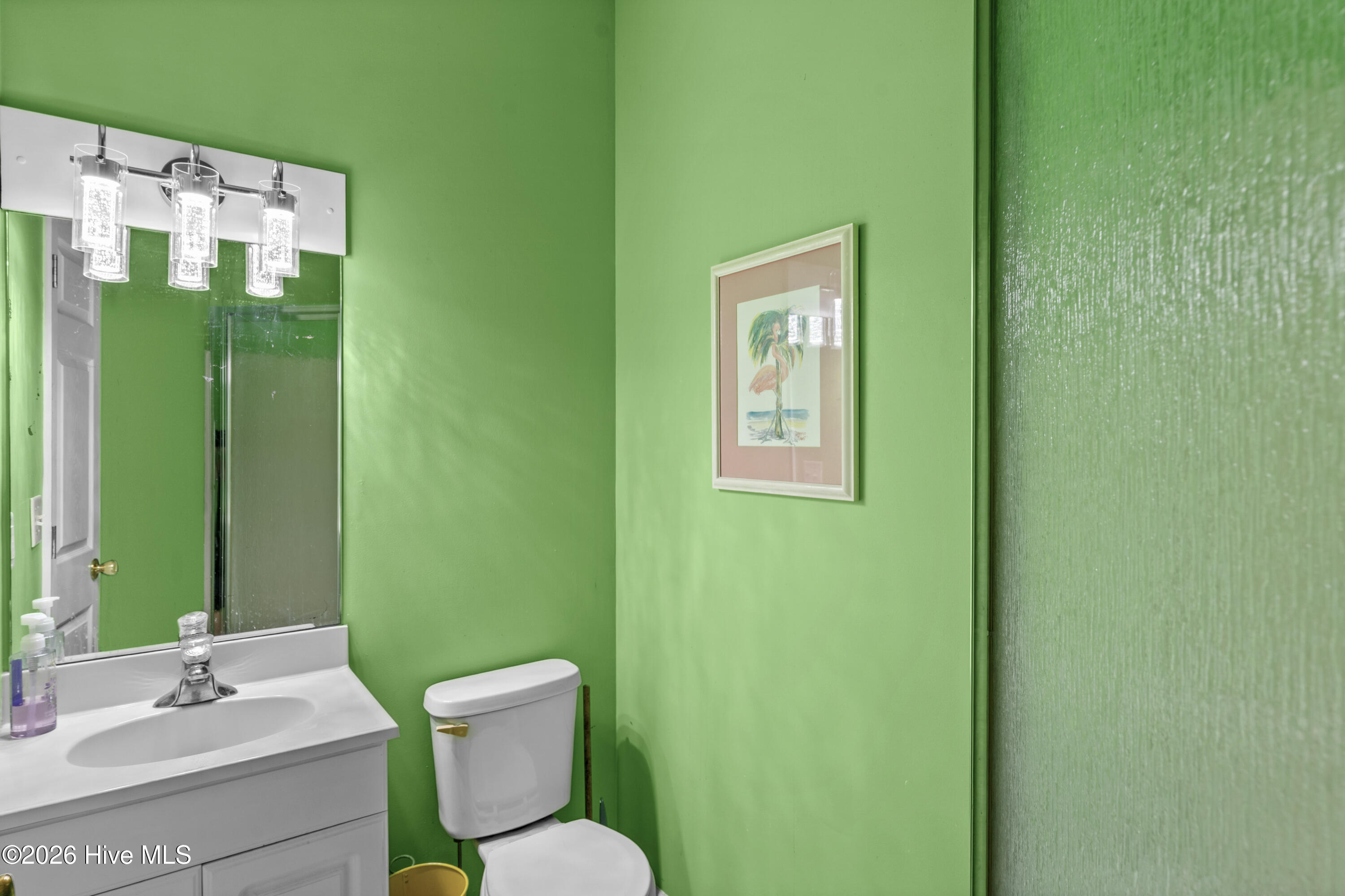 4074 4th Street Property Photo 15