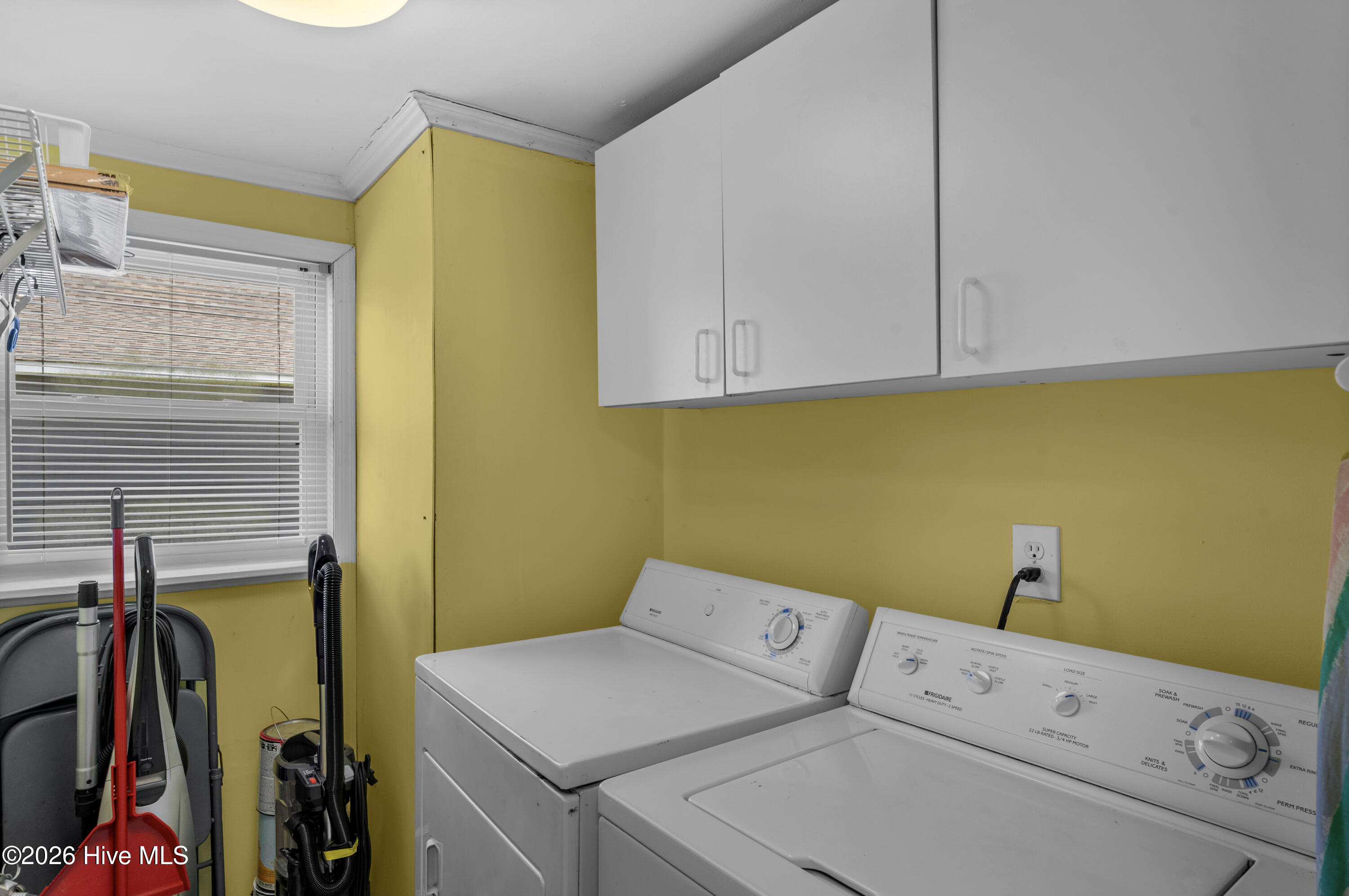4074 4th Street Property Photo 17