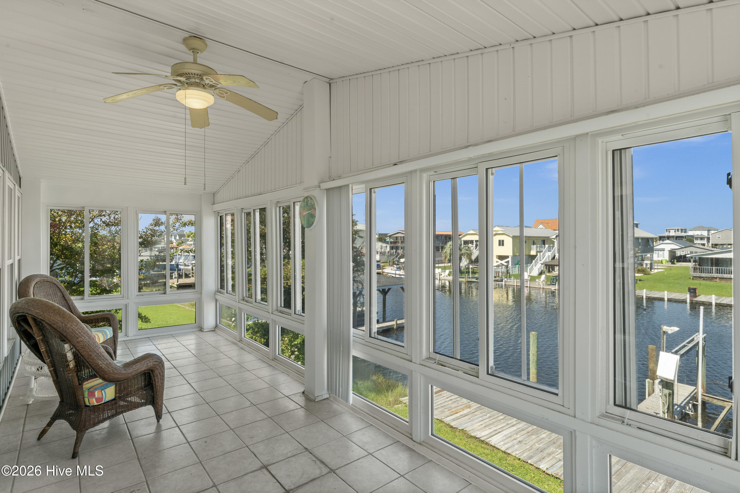 4074 4th Street Property Photo 18