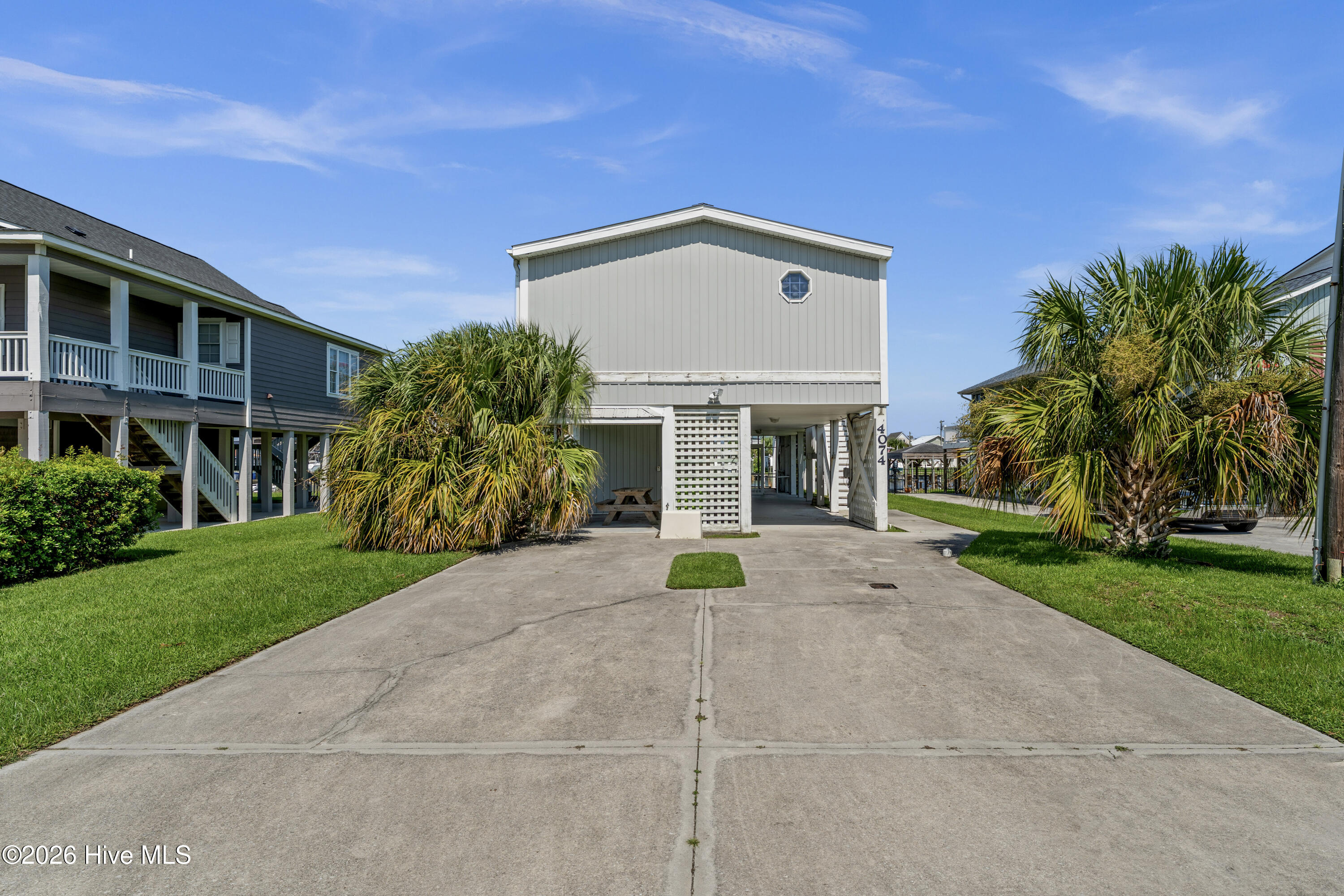 4074 4th Street Property Photo 19