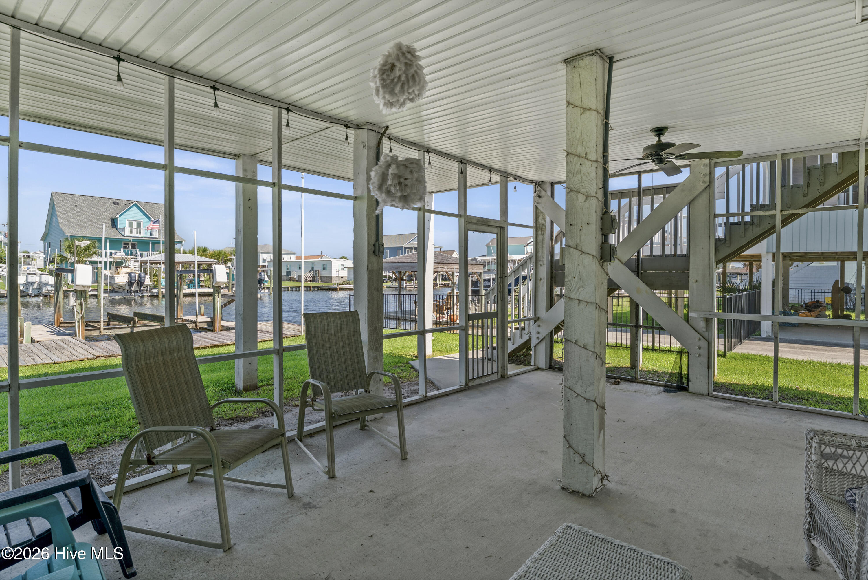 4074 4th Street Property Photo 21