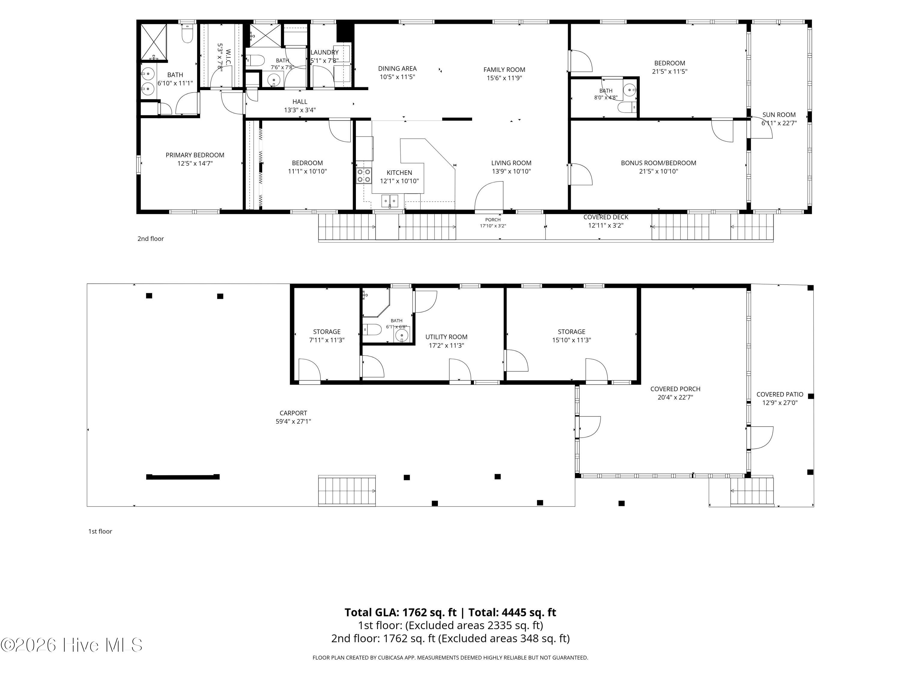 4074 4th Street Property Photo 22
