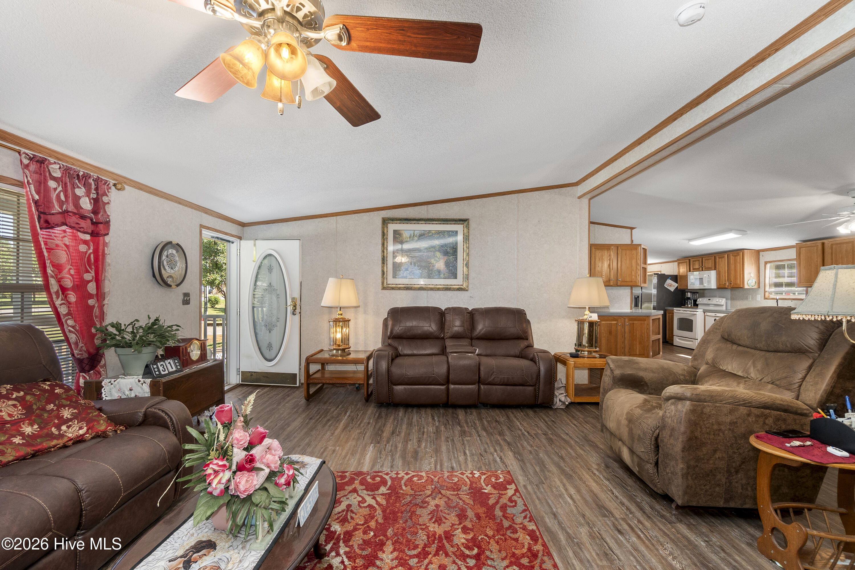 1108 Mohave Trail Property Photo 4