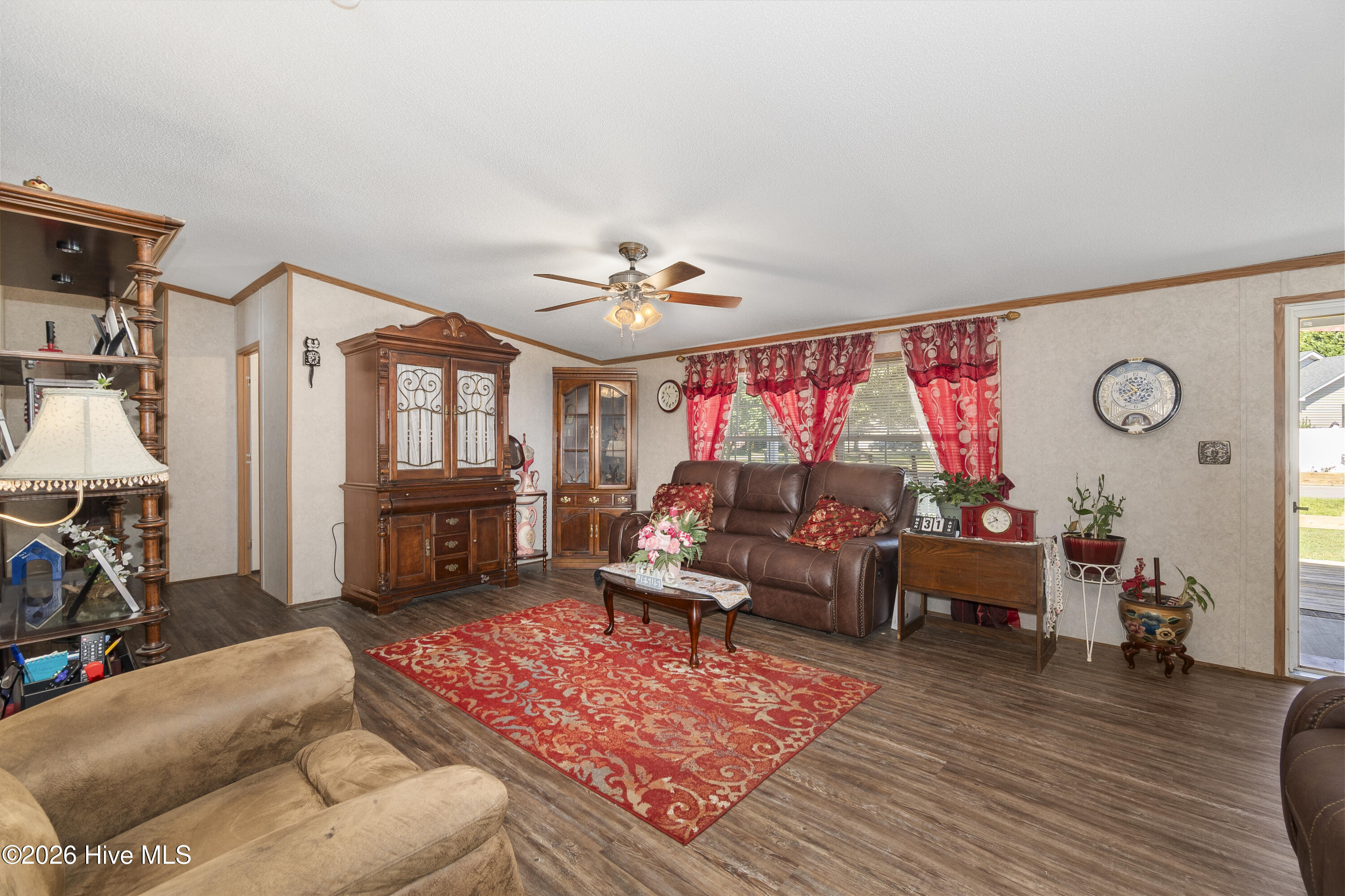 1108 Mohave Trail Property Photo 5