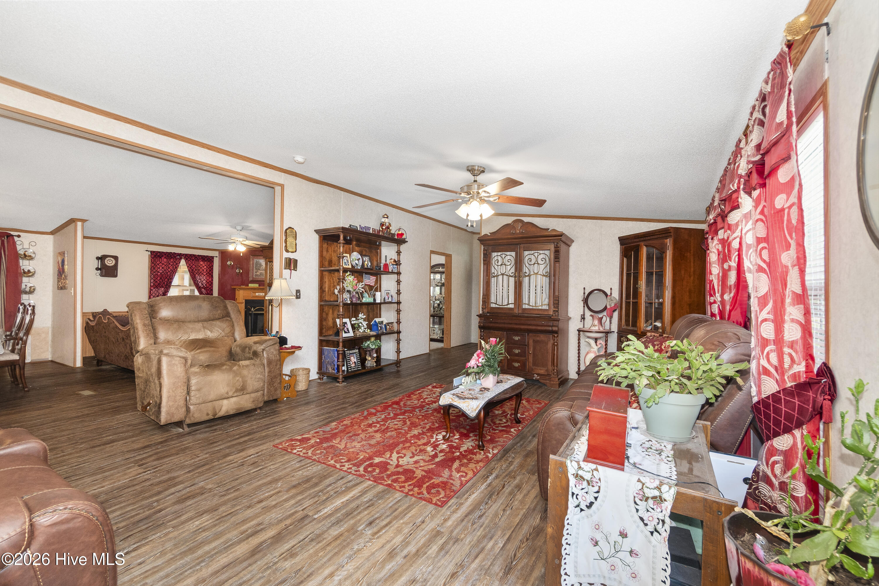 1108 Mohave Trail Property Photo 6
