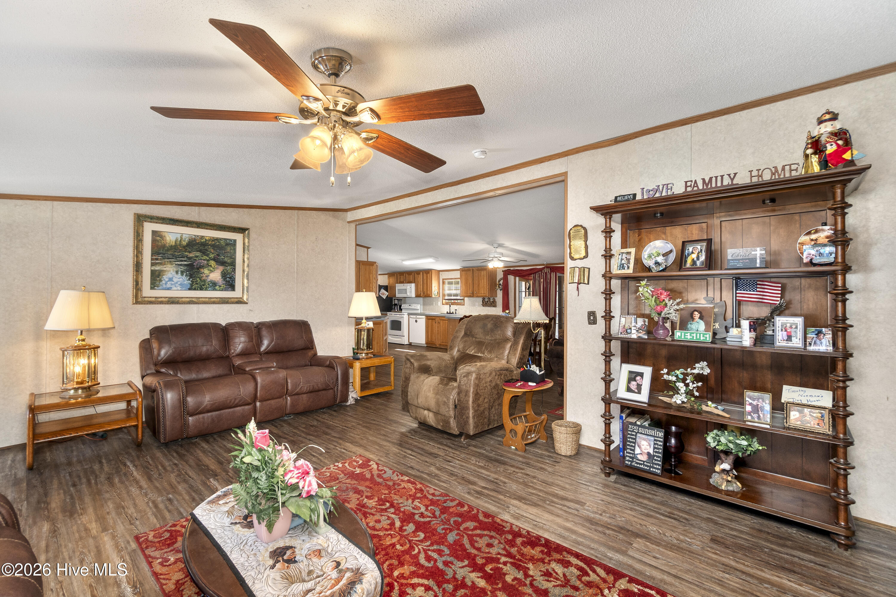 1108 Mohave Trail Property Photo 7