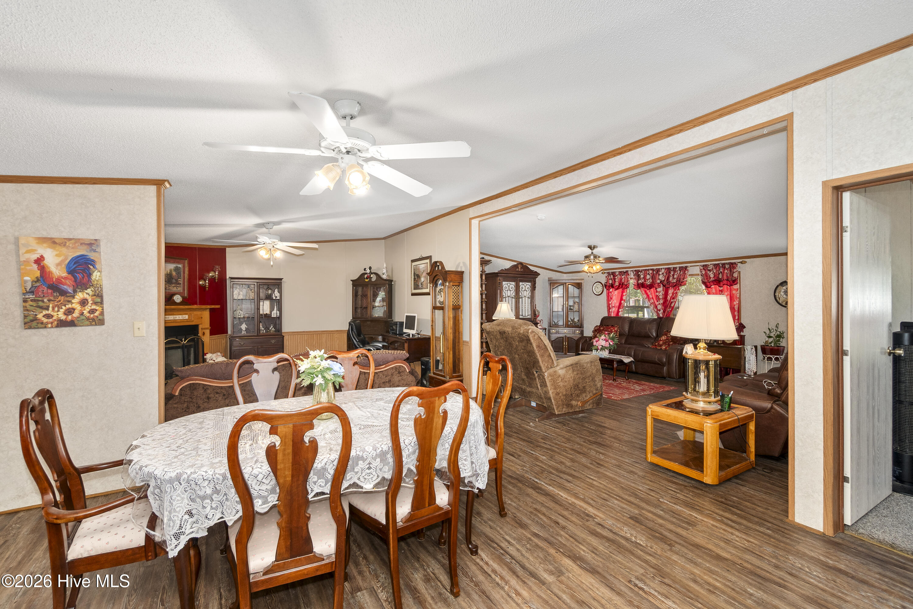 1108 Mohave Trail Property Photo 8