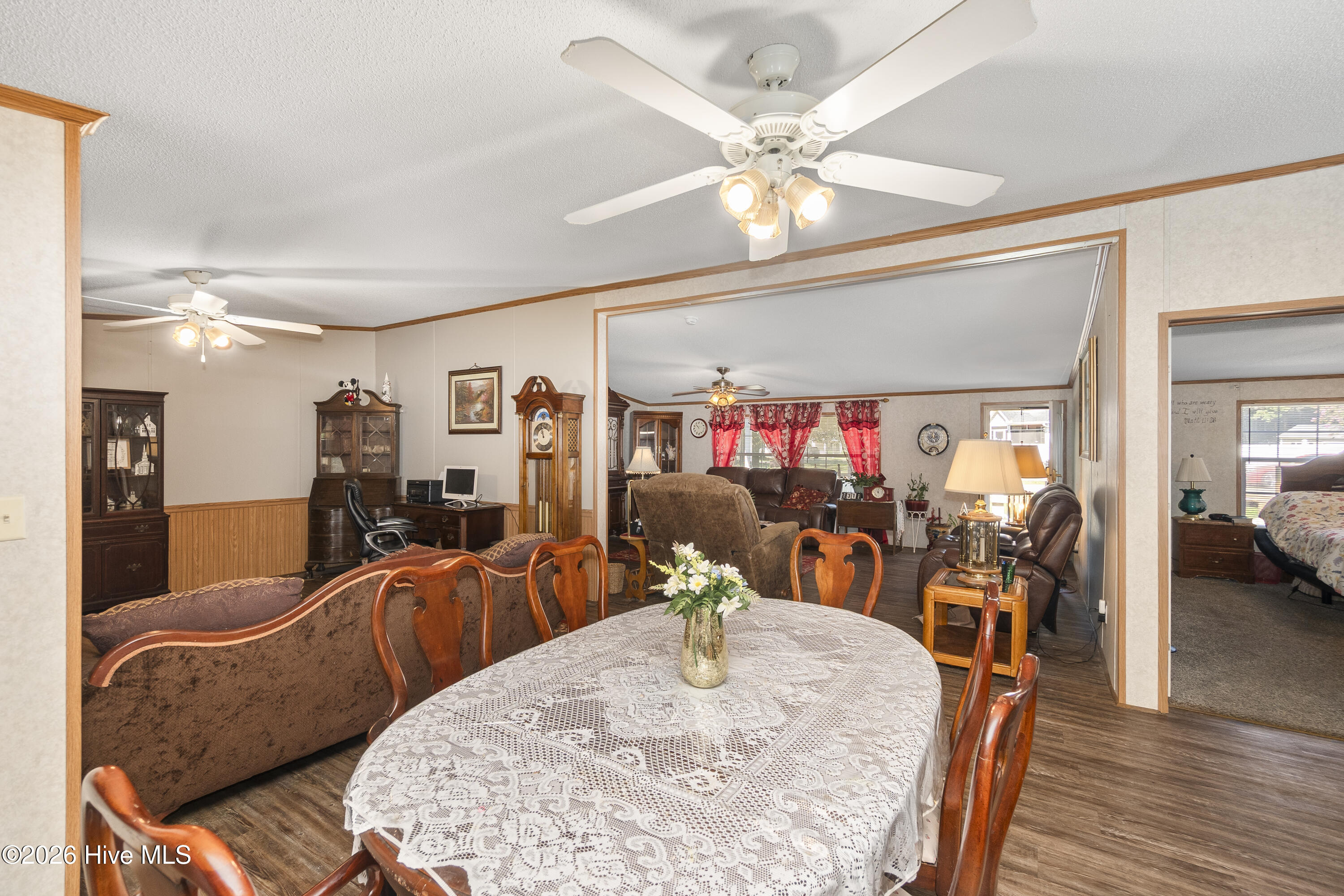 1108 Mohave Trail Property Photo 9