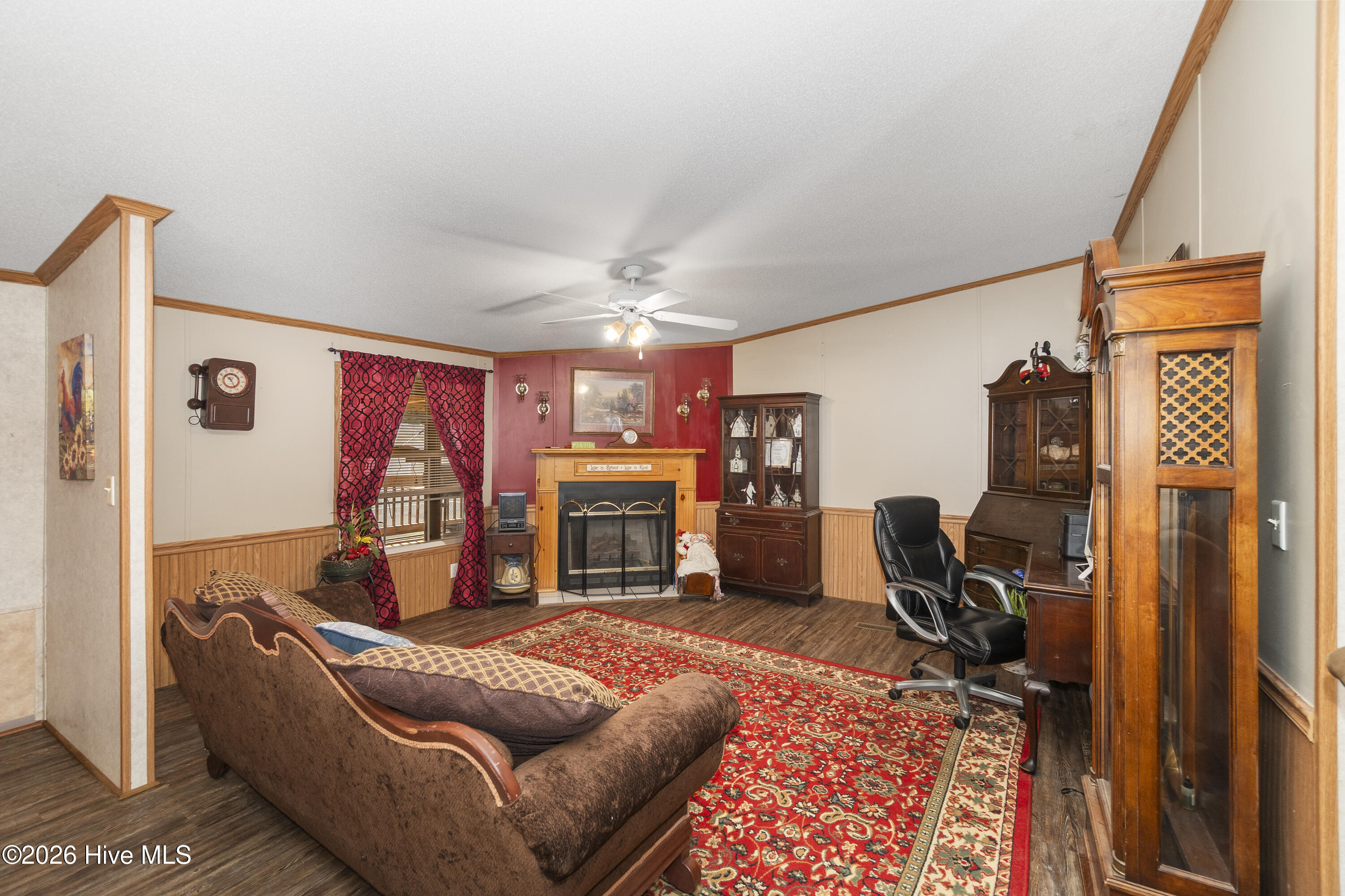 1108 Mohave Trail Property Photo 10