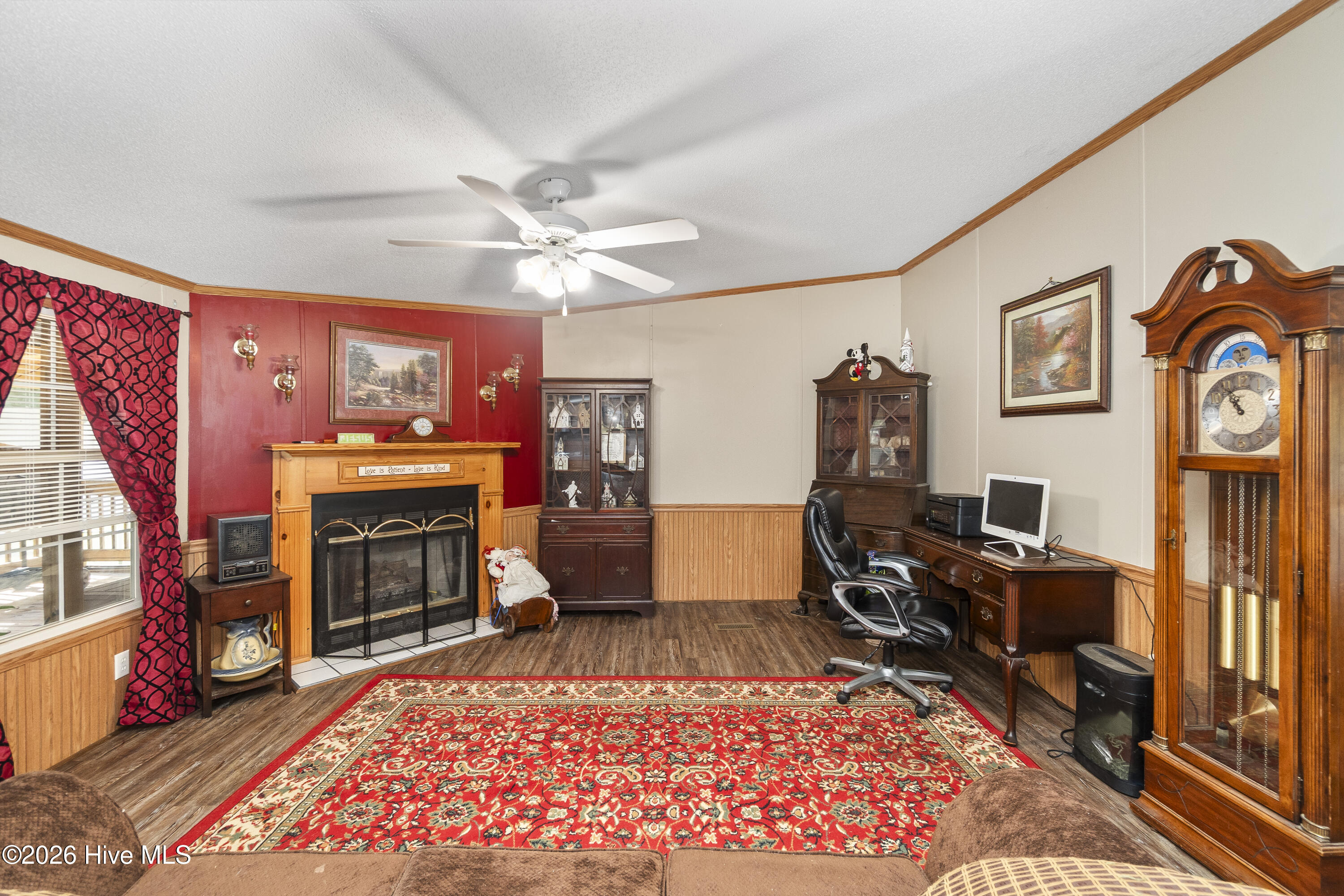 1108 Mohave Trail Property Photo 11
