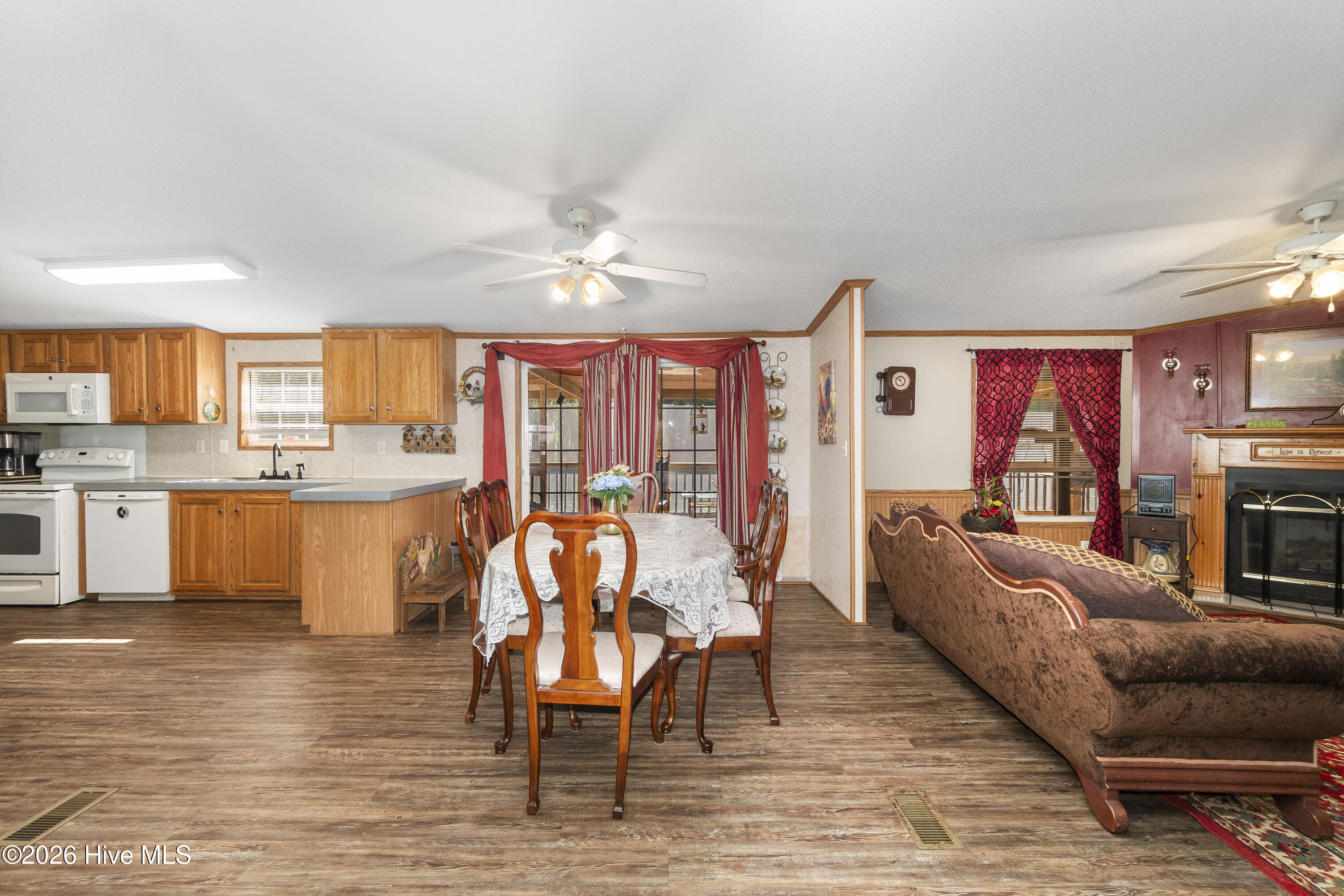 1108 Mohave Trail Property Photo 12