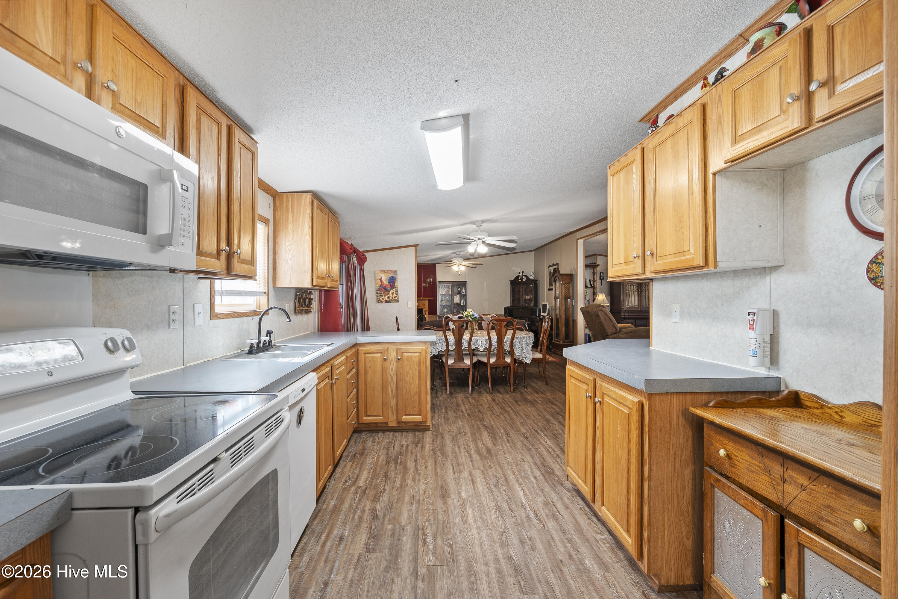1108 Mohave Trail Property Photo 13
