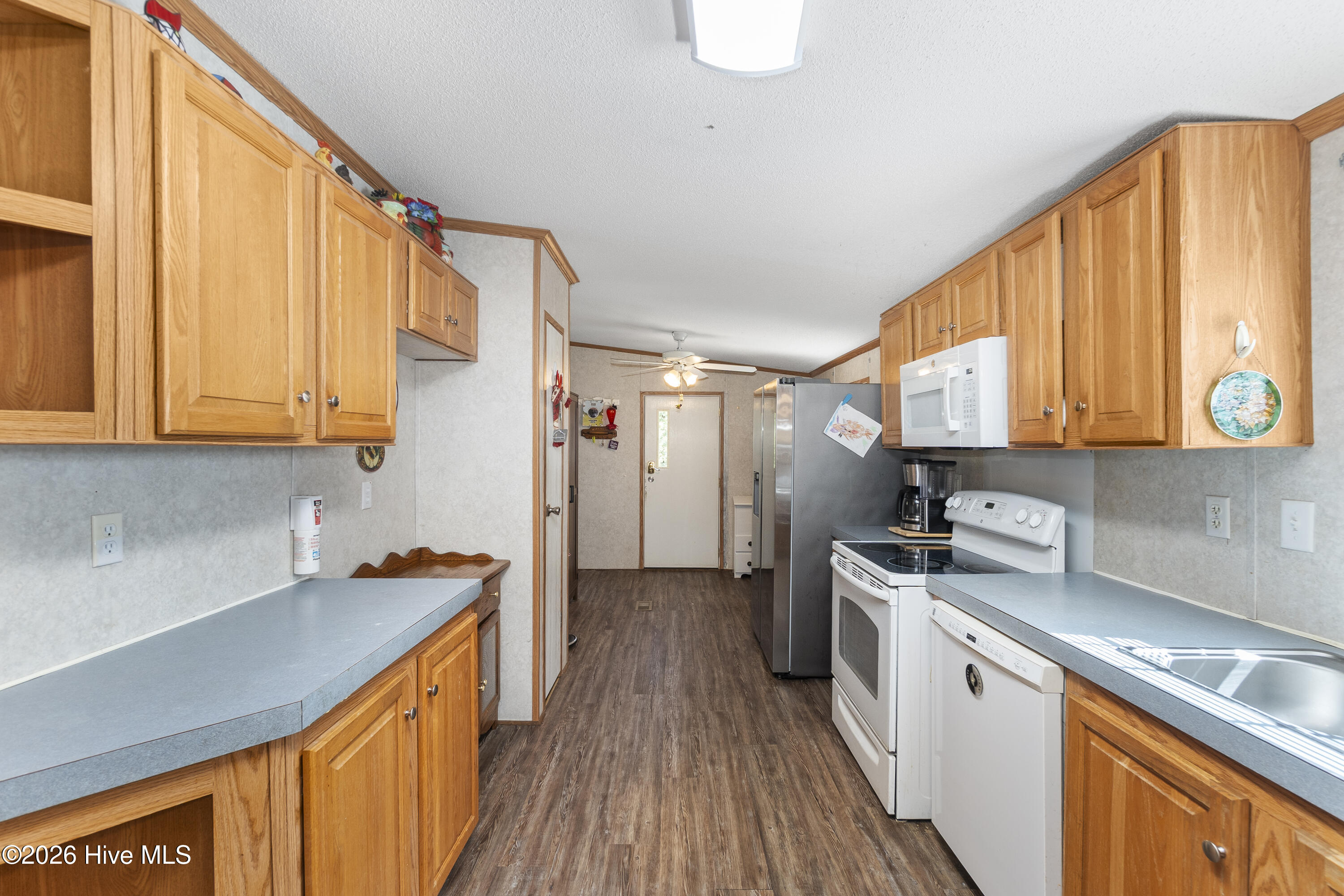 1108 Mohave Trail Property Photo 14