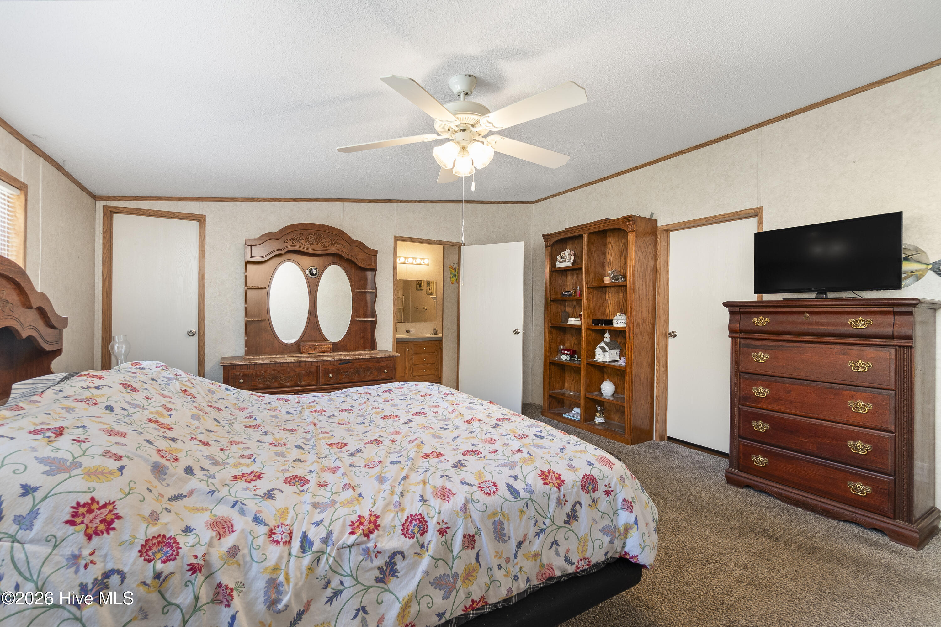 1108 Mohave Trail Property Photo 15