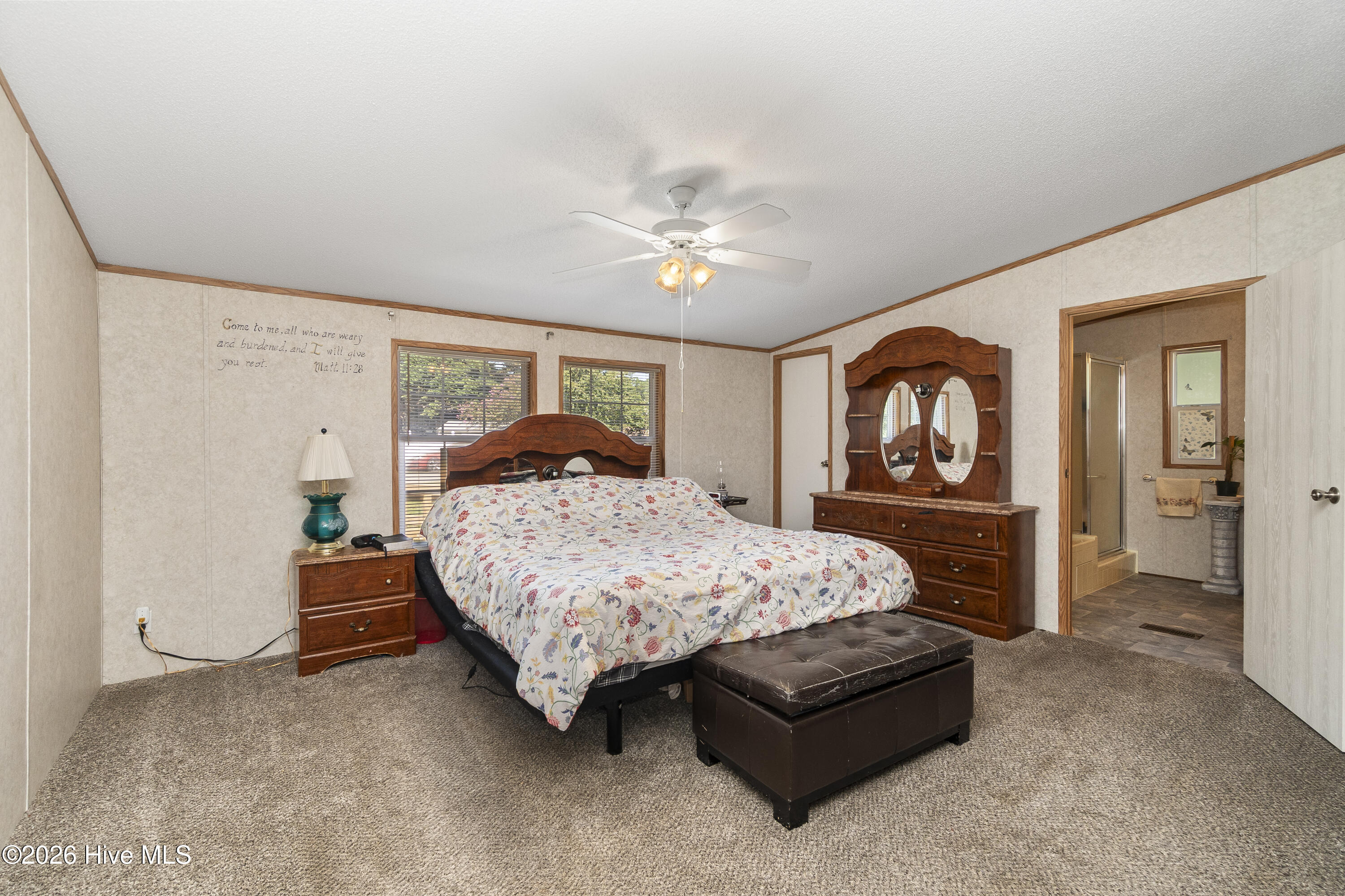 1108 Mohave Trail Property Photo 16