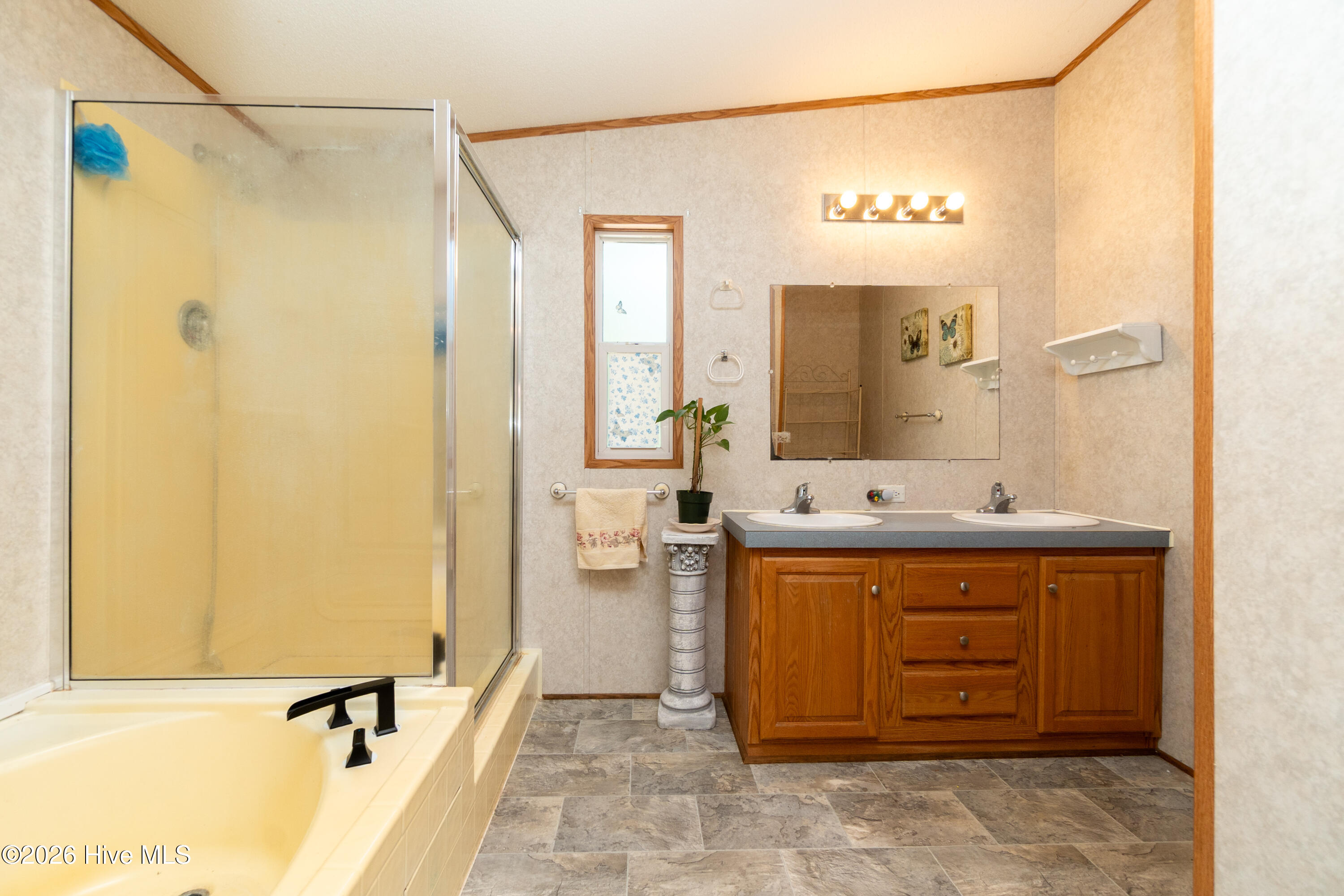 1108 Mohave Trail Property Photo 17