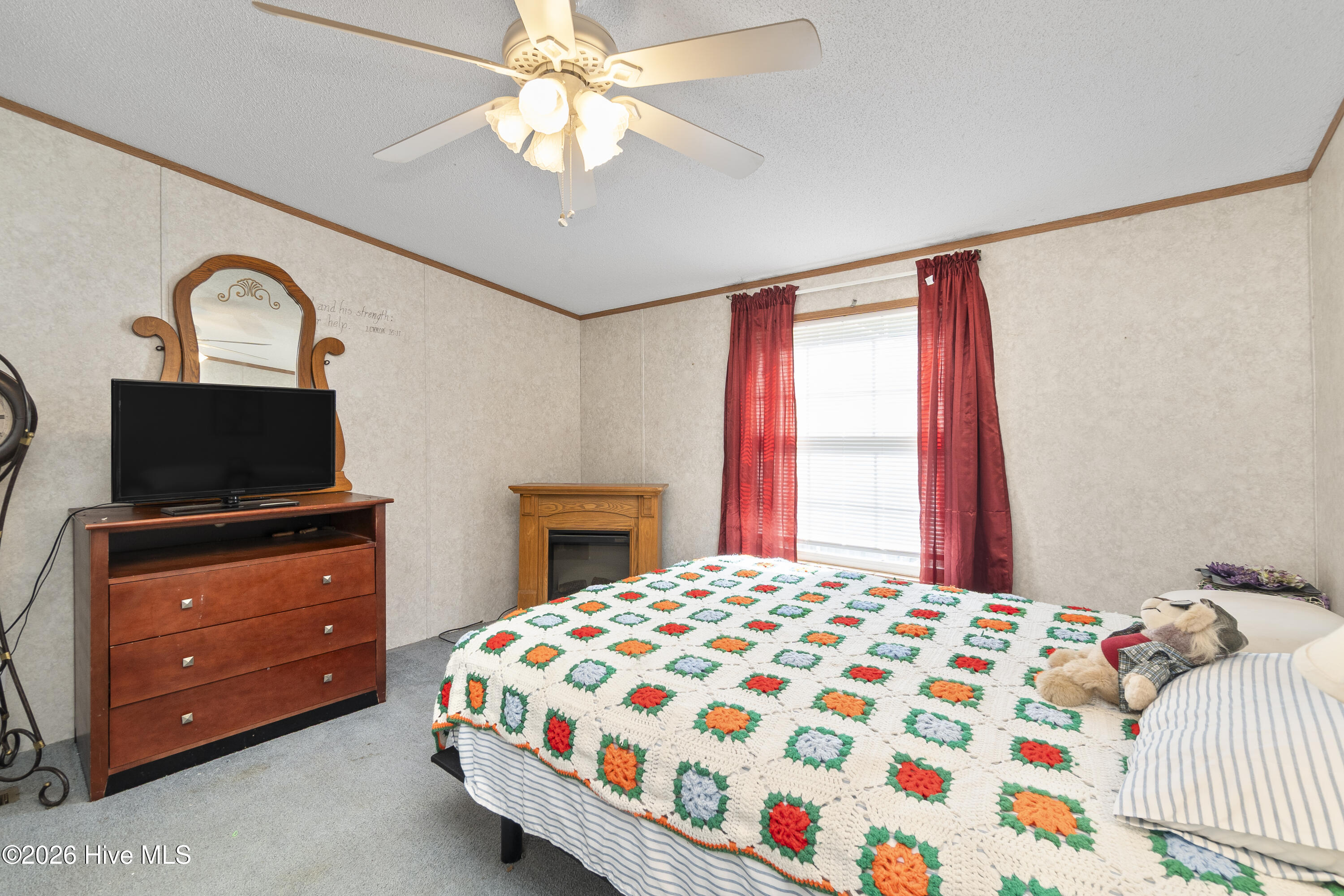 1108 Mohave Trail Property Photo 18