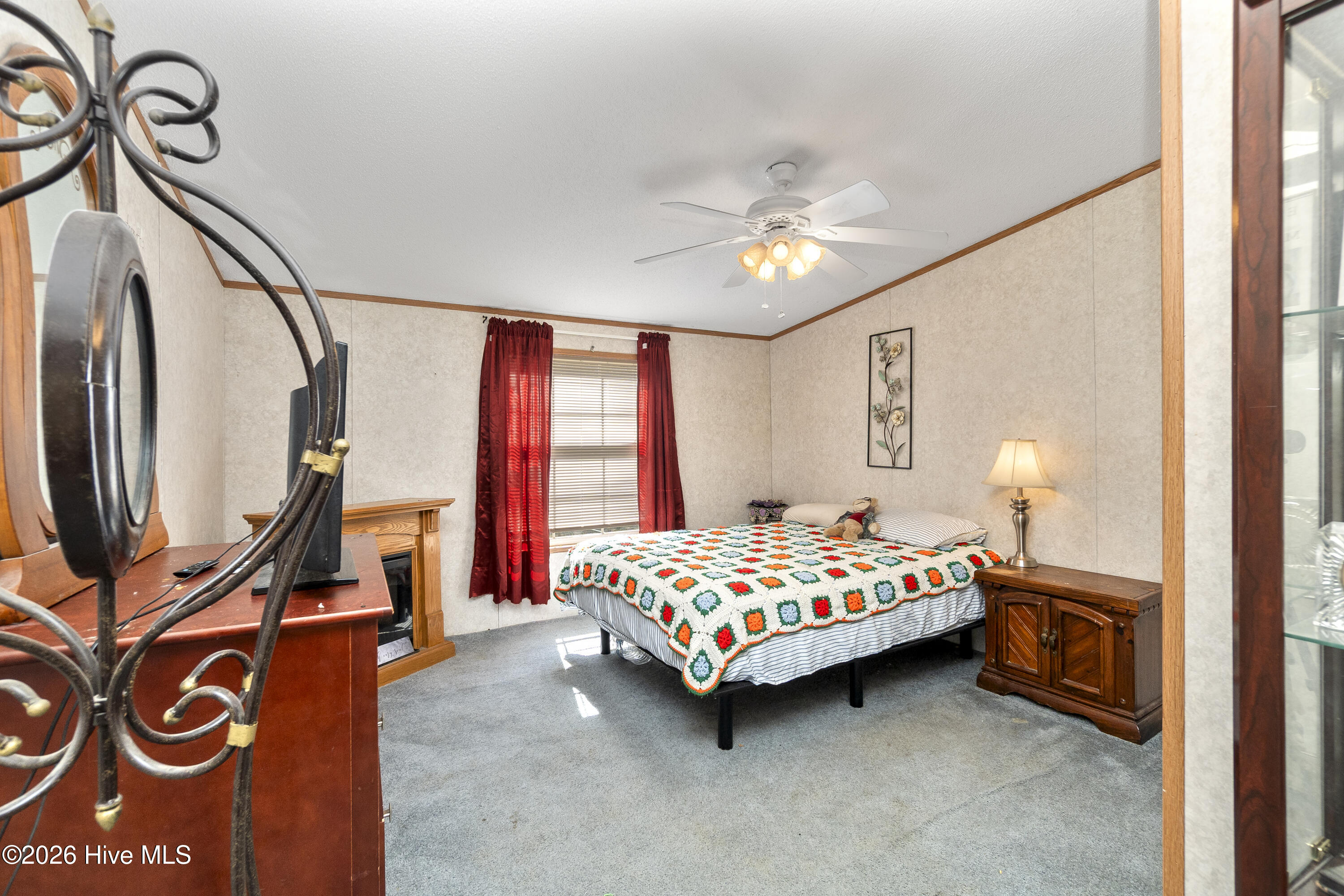 1108 Mohave Trail Property Photo 19