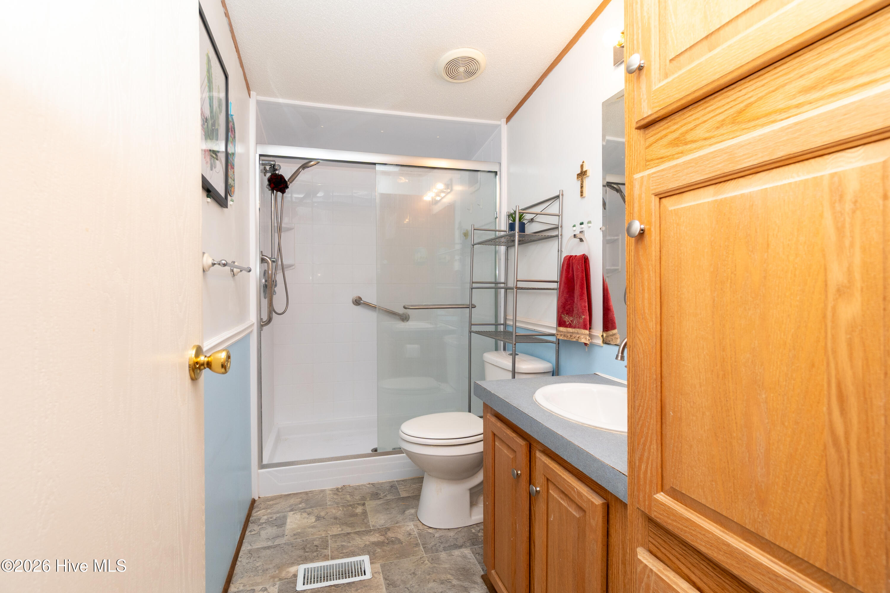 1108 Mohave Trail Property Photo 20