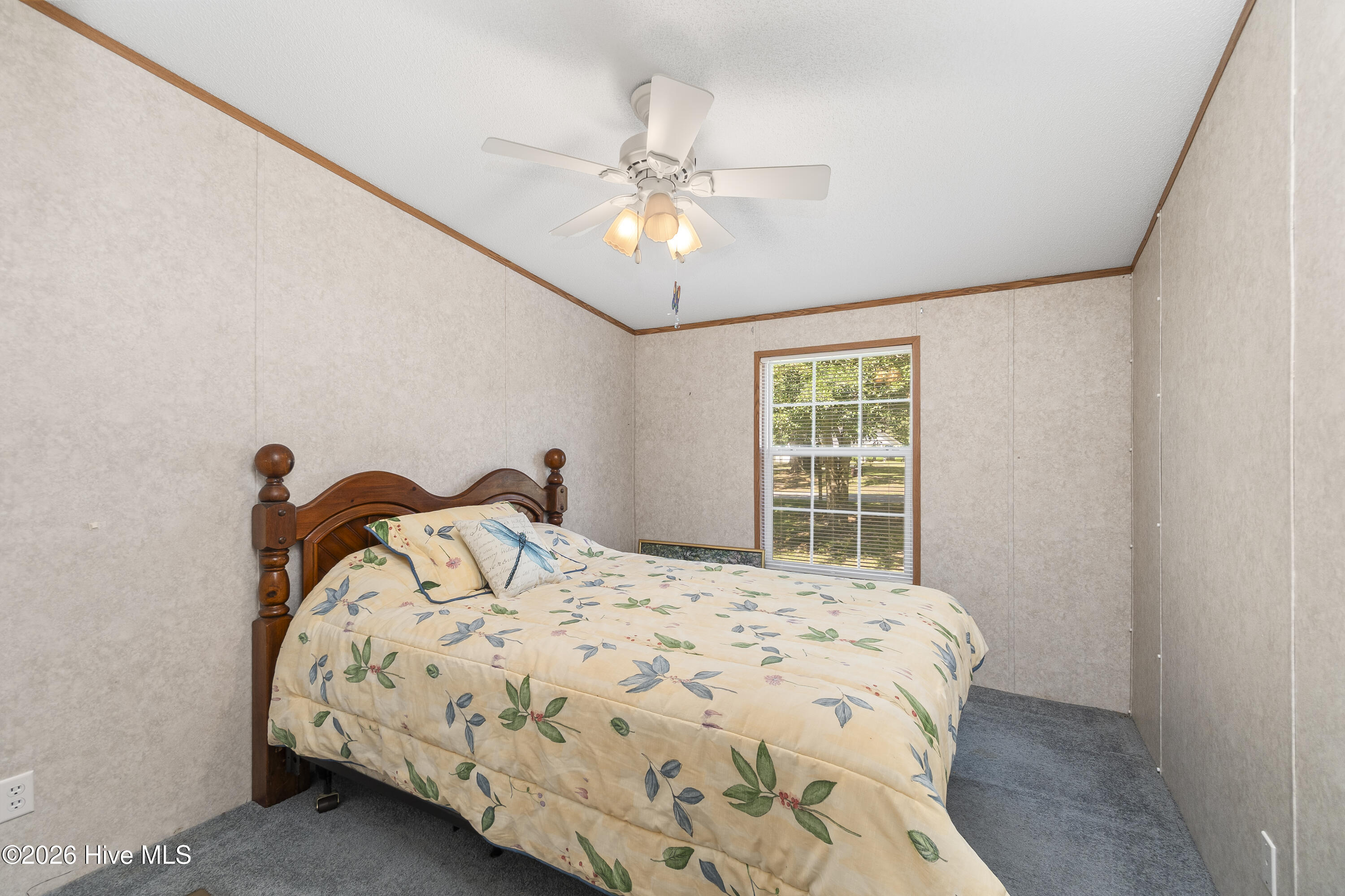 1108 Mohave Trail Property Photo 21