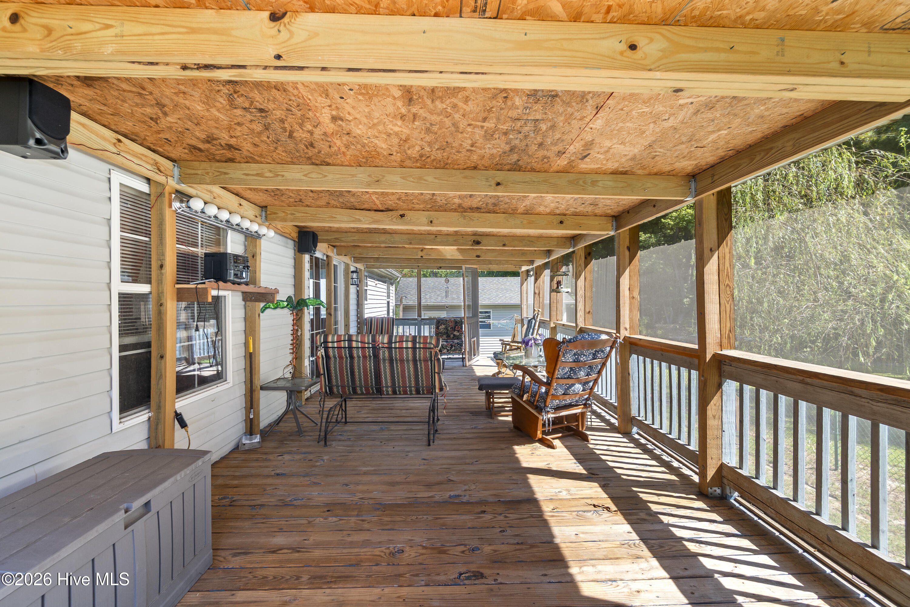 1108 Mohave Trail Property Photo 23