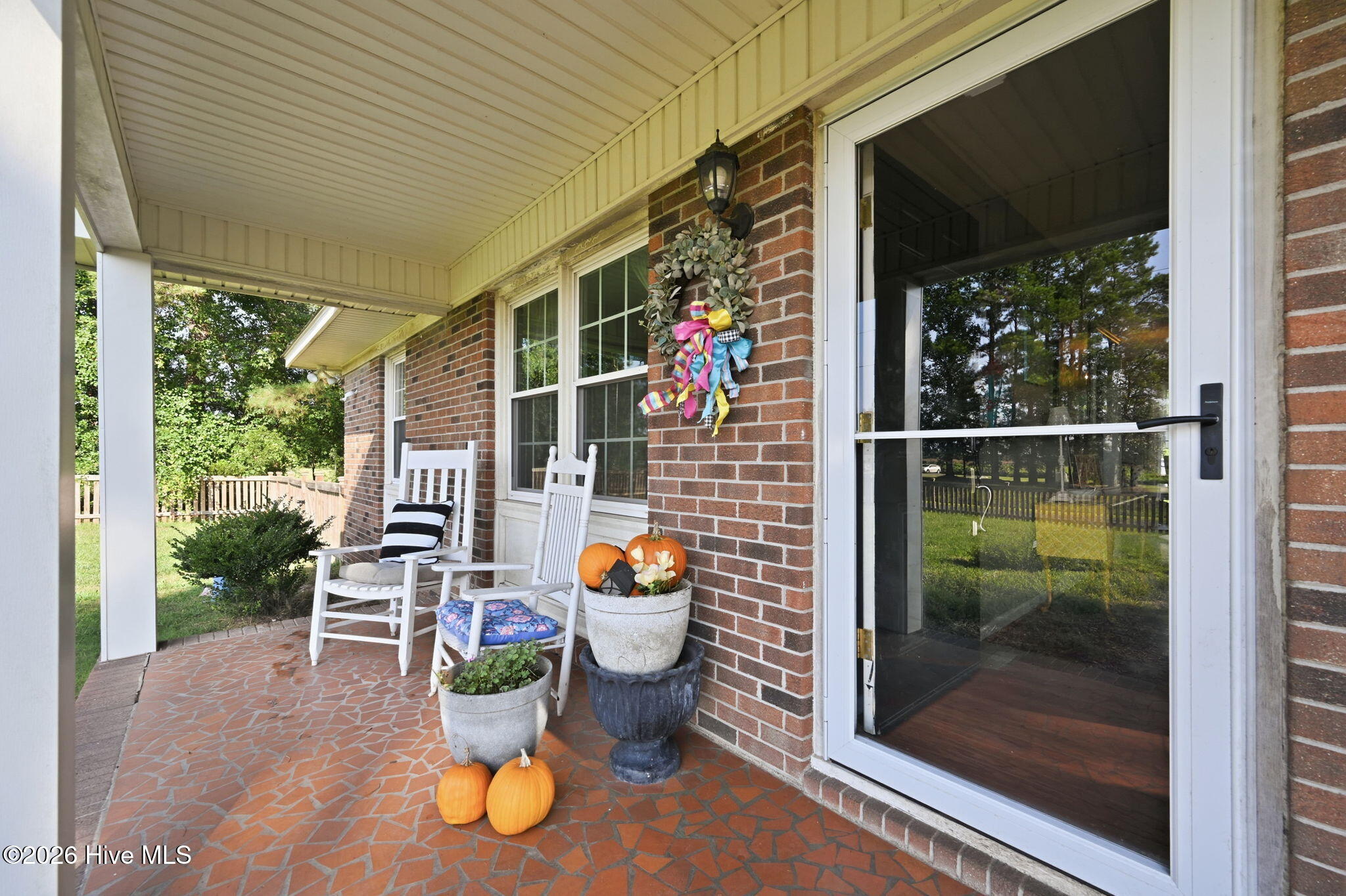 429 C R Edwards Road Property Photo 4